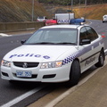 APC1255617521