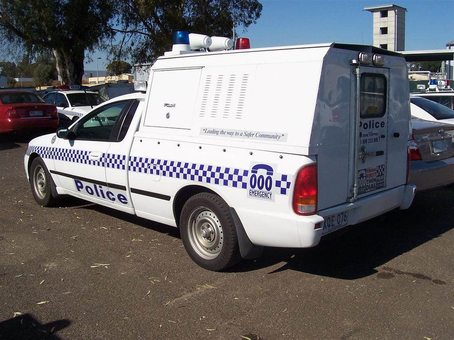 APC1258153785