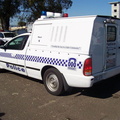 APC1258153785