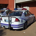 APC1265954684
