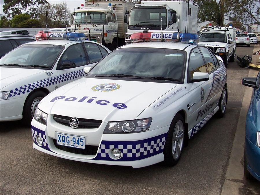 APC1269084412