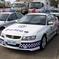 APC1269084412
