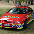 APC1272467814