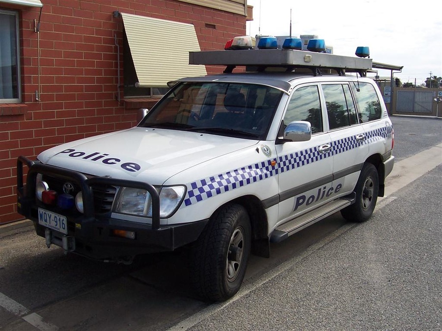APC1274331532
