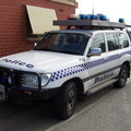 APC1274331532