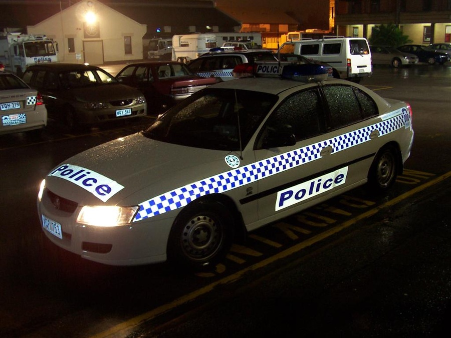 APC1277814552.jpg