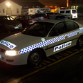 APC1277814552