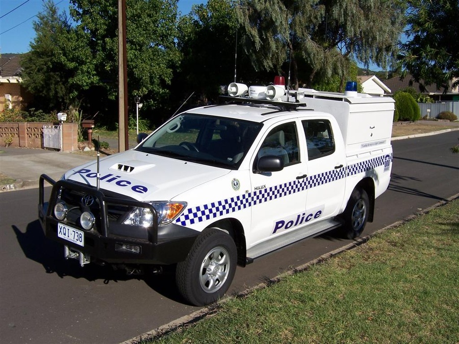 APC1283561842