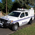 APC1283561842