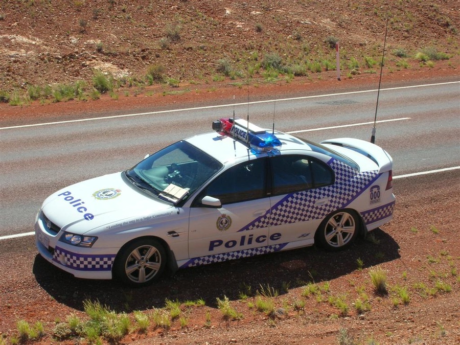 APC1286052153