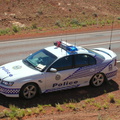APC1286052153