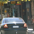 APC1288216183