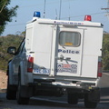 APC1294460198