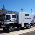 APC1296624604