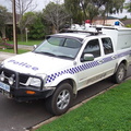 APC1300513360