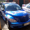 APC1302105606