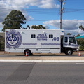APC1314741310