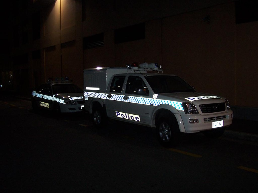 APC1316390352