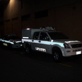 APC1316390352
