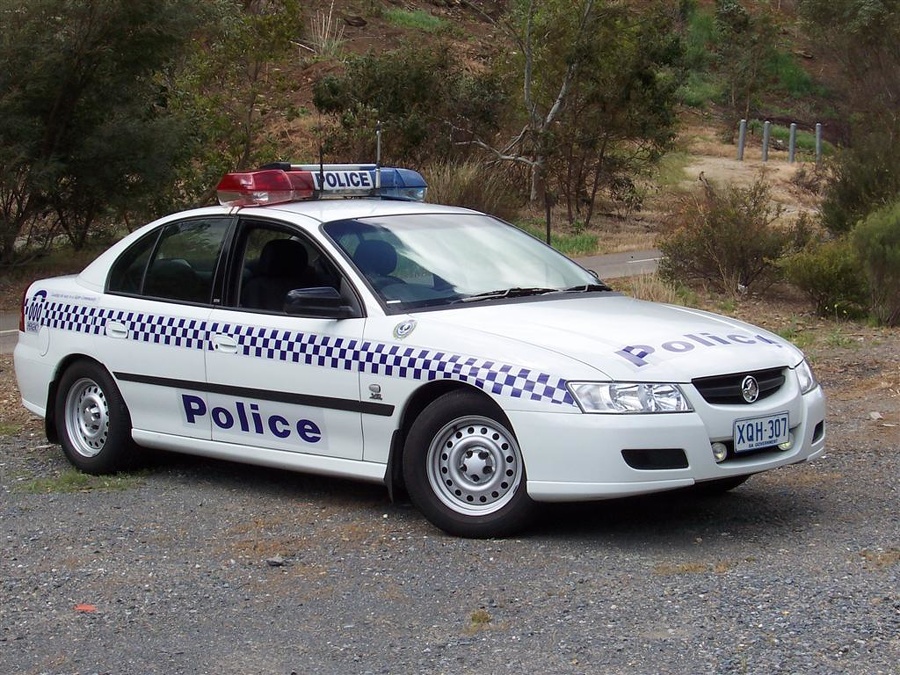 APC1327810587