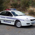 APC1327810587