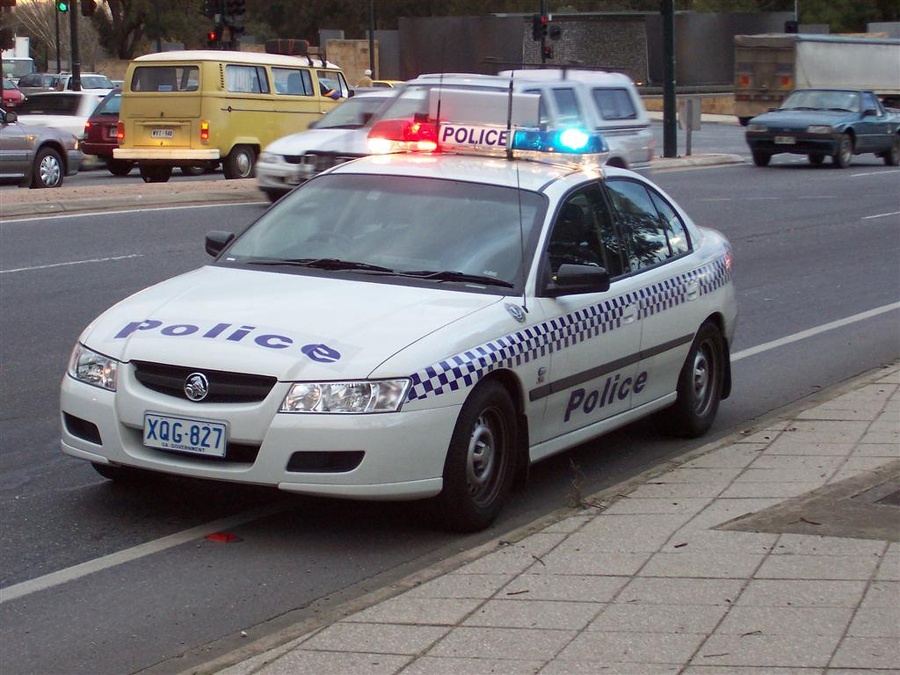 APC1337922096