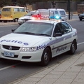 APC1337922096