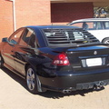 APC1340620407