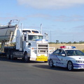 APC1380786553