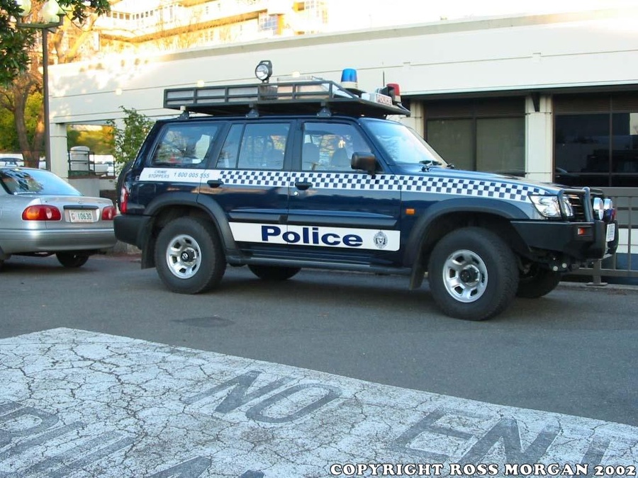 APC1398477446.jpg