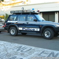 APC1398477446