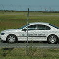 APC1411691834