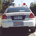 APC1415804586