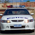 APC1415943974