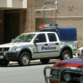APC1433464444