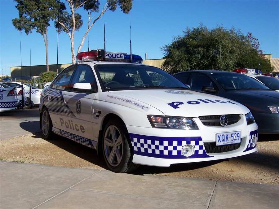 APC1438347569