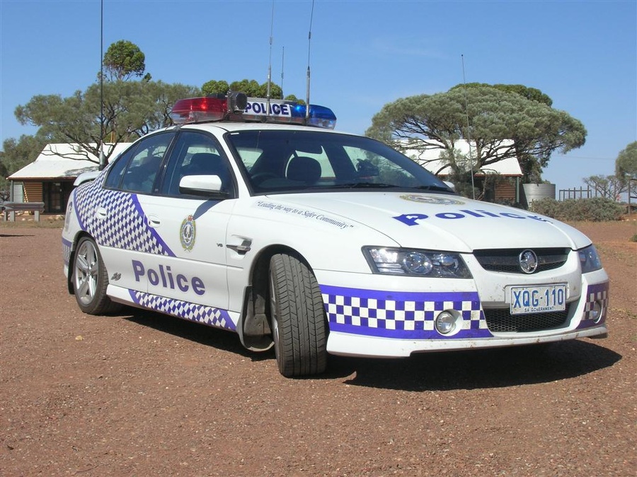 APC1440417357.jpg