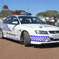APC1440417357