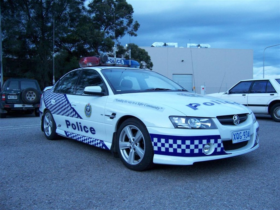 APC1453851414