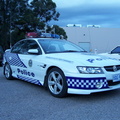 APC1453851414