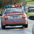APC1457665454