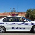 APC1458245038