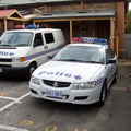 APC1464908988