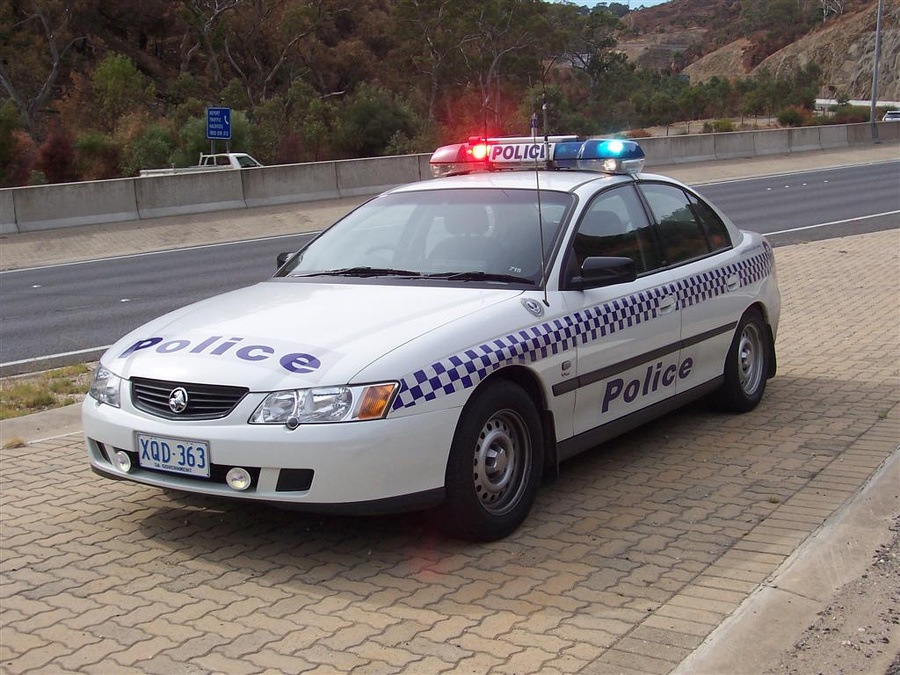 APC1467083974