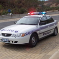 APC1467083974