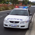 APC1467230717