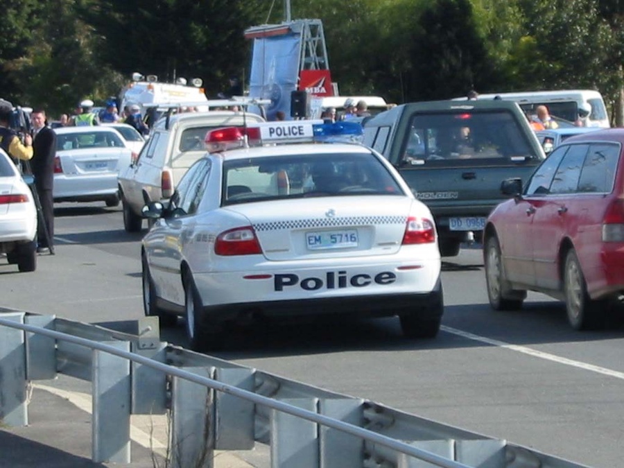 APC1467343040