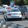 APC1467343040