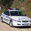 APC1468933357