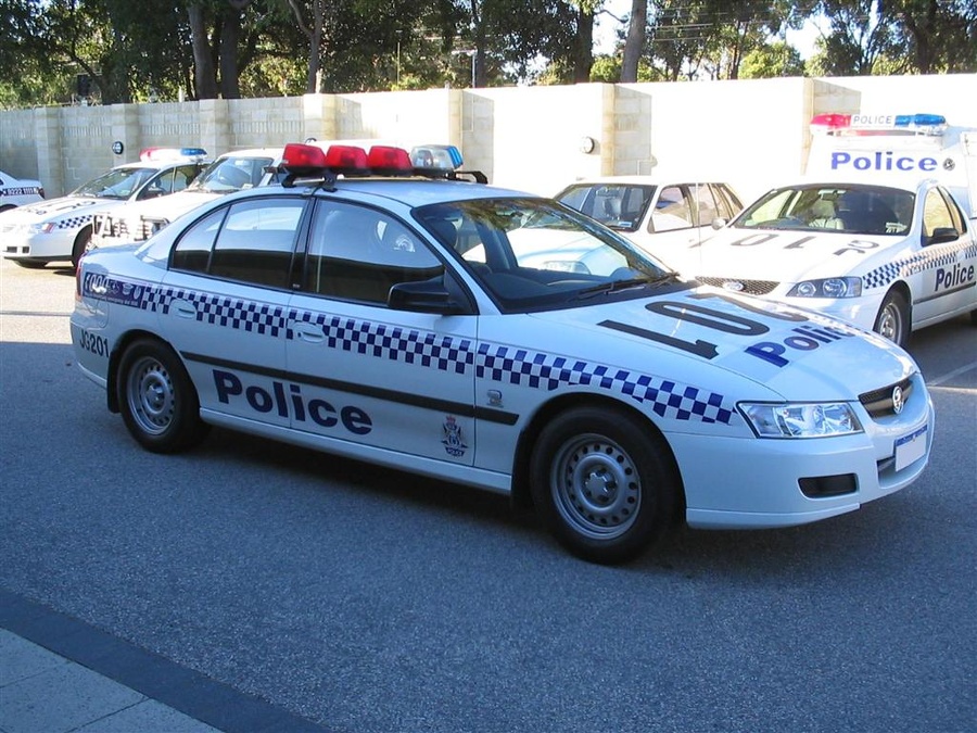 APC1481669902